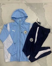 stock tute da calcio, vari