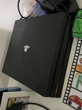 Sony PlayStation 4 Pro 1TB -