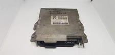 Centralina motore Fiat Ulysse