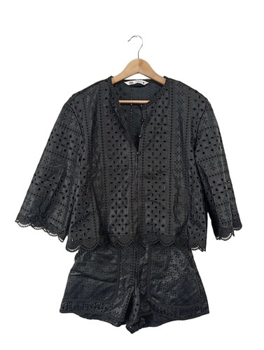 Zara tailleur donna abito - tailleur,