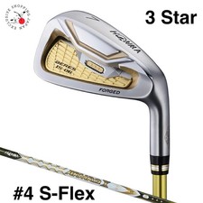 HONMA Golf BERES IS-06 Ferro