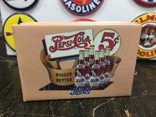Pepsi cola più grande - pepsi,