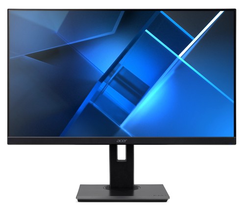 Acer vero b227q debmiprczxv - vero,