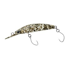 Daiwa Area Trout Presso Doppia