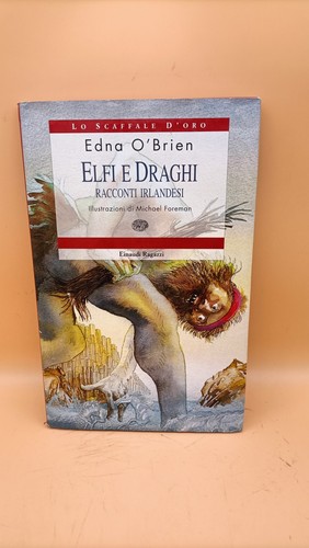 Edna brien elfi - edna,