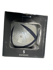Adidas Euro 2004 Pallone