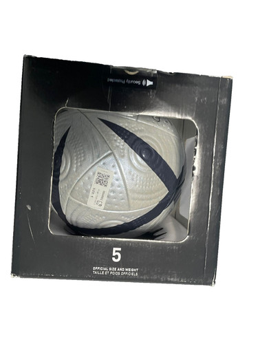 Adidas euro 2004 pallone - 2004,
