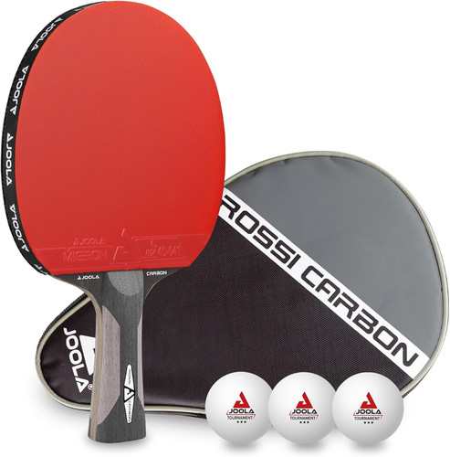 Racchette tennis tavolo - racchette,