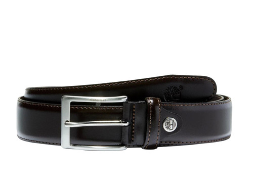 Cintura uomo timberland - cintura, art
