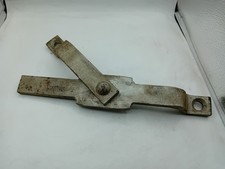 Strumento speciale Citroen CX