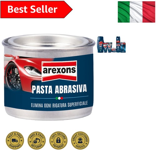Pasta abrasiva arexons 8253 - arexons,