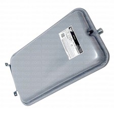 VASO ESPANSIONE 9 LT BERETTA