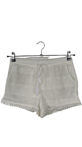 Reserved hot pants - reserved, donna