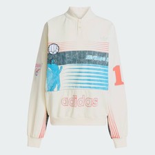 Maglione Adidas vintage Adidas