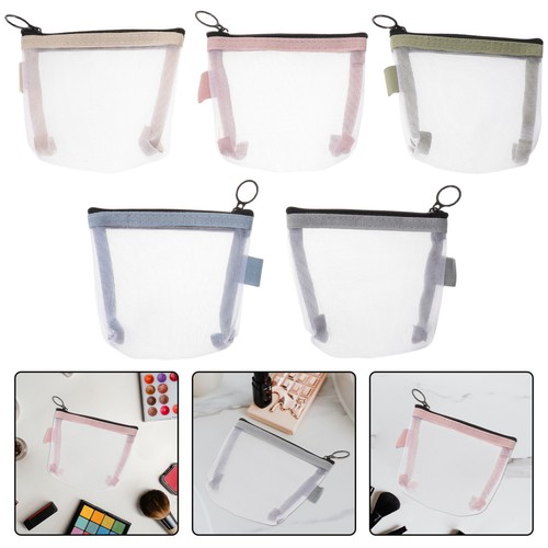 Pcs astuccio portapenne - 5,
