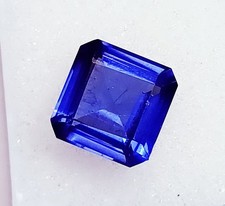 Tanzanite naturale taglio - tanzanite,