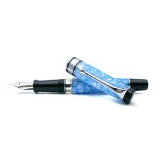 Aurora penna stilografica - aurora,
