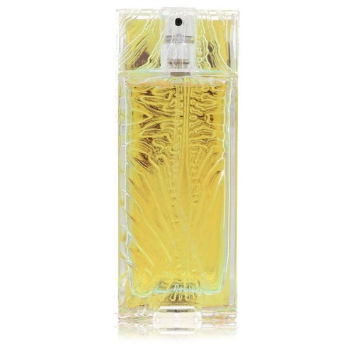 Just cavalli pink roberto - just, by