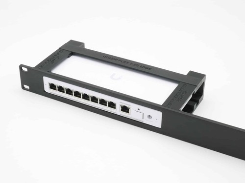 Supporto rack per - , ubiquiti