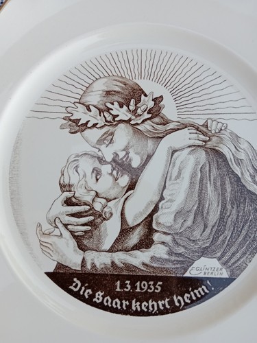Villeroy boch piatto - villeroy,