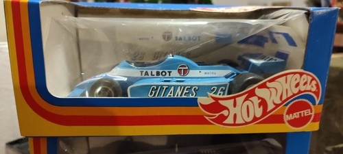 Mebetoys hot talbot - mebetoys,