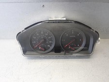 VOLVO S40 II MS Velocímetro