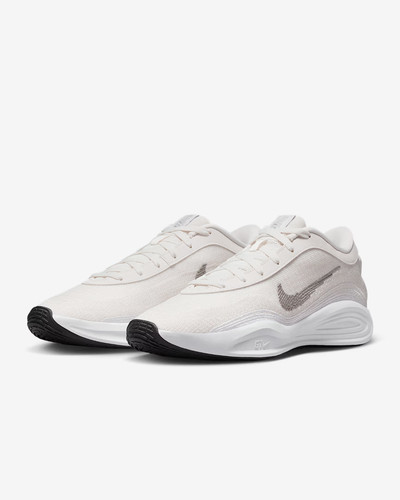 Fj7808 104 nike - fj7808-104,