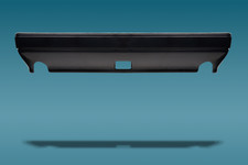 Paraurti Posteriore per Lancia