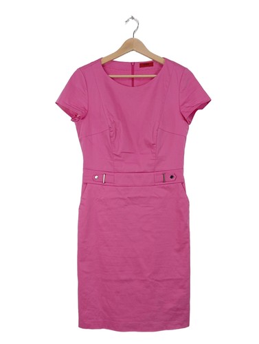 Hugo boss abito maniche - a,