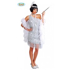 Costume Charleston Broadway