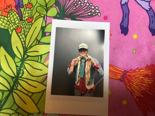 Dragon übermensch 2025 - g-dragon,