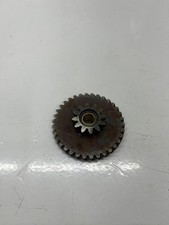 ORIGINAL INTERMEDIATE GEAR F