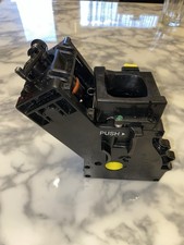 Saeco 421944092331 Gruppo