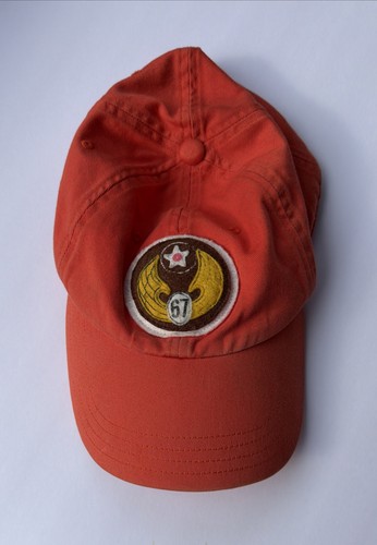 100 polo ralph lauren - 100),