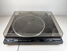 Giradischi stereo Pioneer