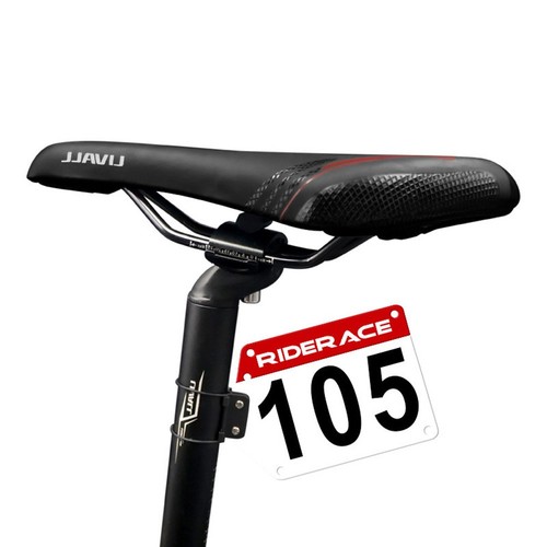 Scheda corsa bici strada - corsa,