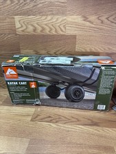 Ozark Trail Carrello