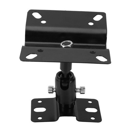 Set supporto altoparlante - 1,