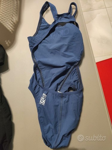 Costume akron gara - costume,