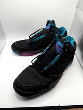 Nike Air Flight Lite Mid