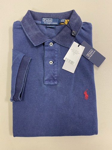 Polo ralph lauren maglia - ralph,