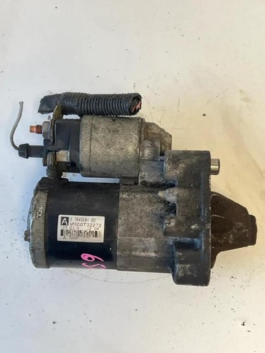 V764559080 motorino avviamento - v764559080,