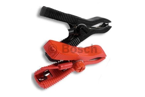 Pinza post batteria bosch - post, 0