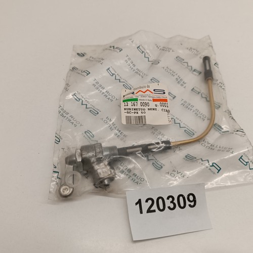 Fuel tap rms for piaggio - rms,