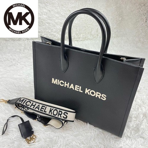 Michael kors mirella medium - kors,
