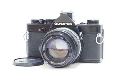 Come nuova cla olympus - 【come,