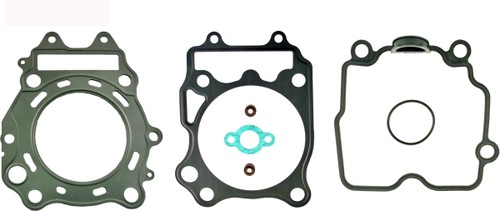 Per rms 068 9460 - rms,
