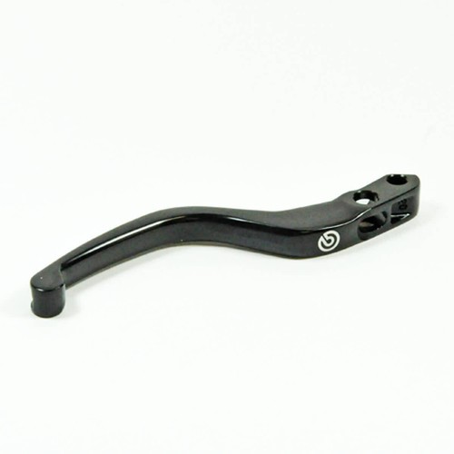Leva freno corta - , brembo