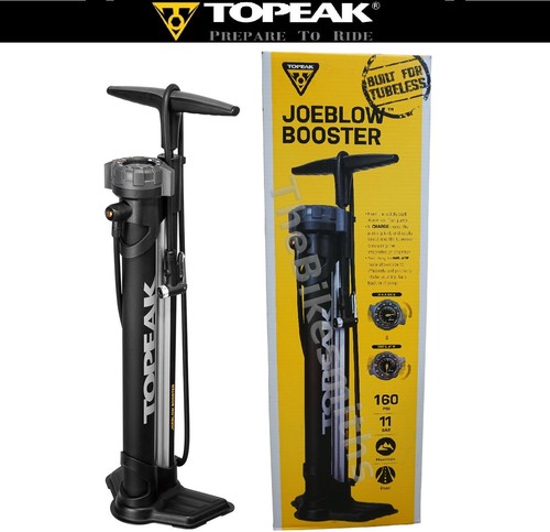 Pompa compatibile topeak - compatibile,
