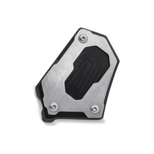 Estensione cavalletto laterale